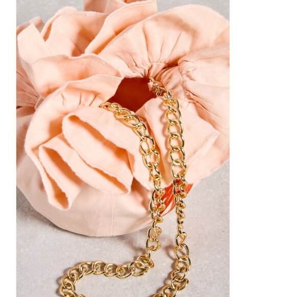 Fanm Mon Shou-Shou Eftelya - Picture 3 of 8